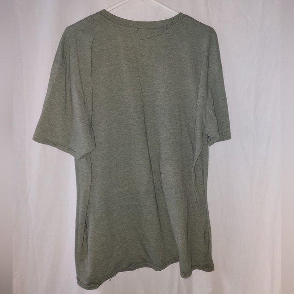 Kitty t-shirt - Picture 3 of 3